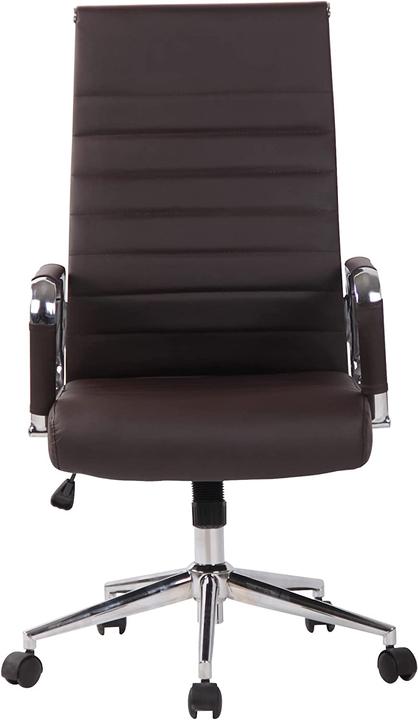 Image du produit CLP Kolumbus