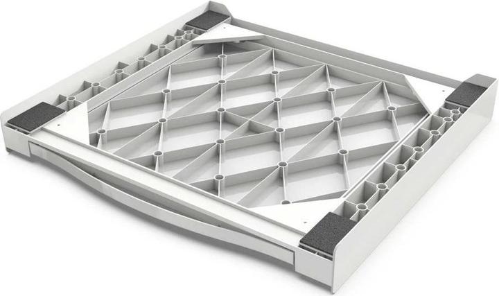 Produktbild Xavax Zwischenbausatz Smart