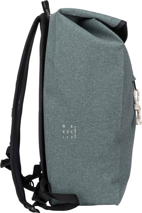 Produktbild Vaude Clubride Urban (25 l)