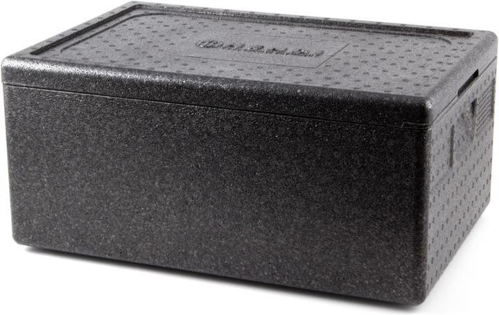 Produktbild Hendi Thermobox