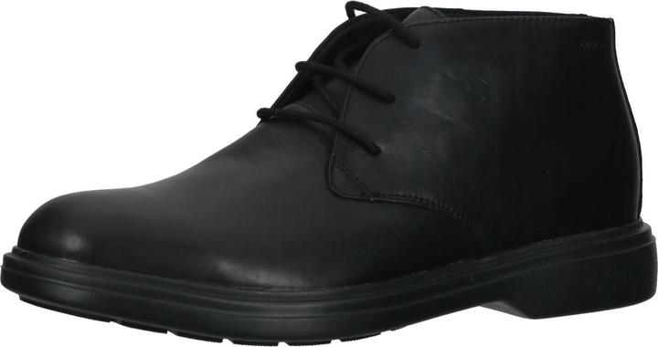 Actual product image Geox Stiefelette (44)