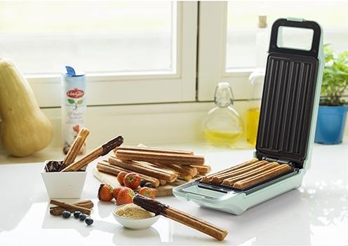 Image du produit Bestron Churros Maker