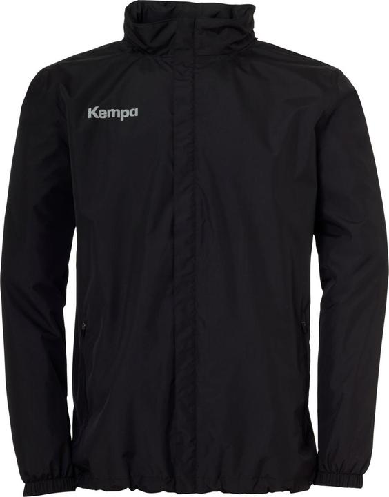 Image du produit Kempa Veste de pluie (XL)