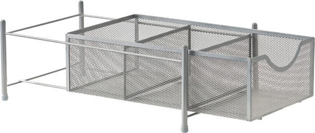 Actual product image Zeller Present Universal organizer