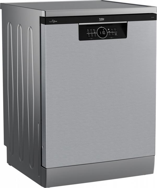 Immagine prodotto Beko Lavastoviglie BDFN26531X