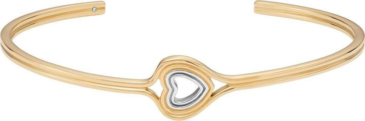 Actual product image Skagen Kariana (17.50 cm, Stainless steel)
