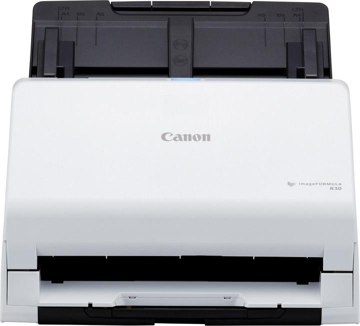 Produktbild Canon R30 imageFORMULA R30 (USB)