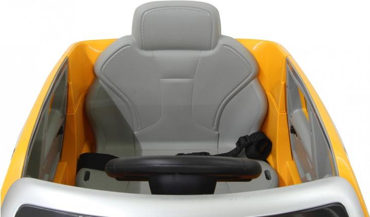 Immagine prodotto Jamara Giro su Audi Q8 (12 V)