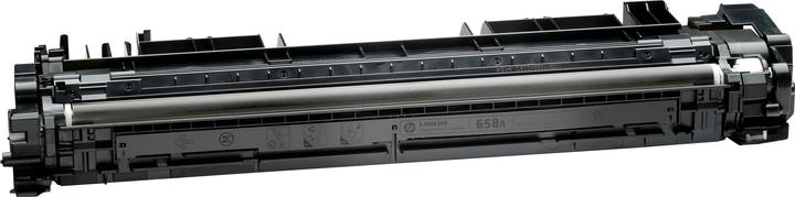 Actual product image HP 658A (M)