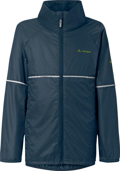 Vaude Elmo
