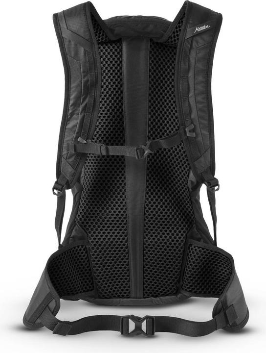 Immagine prodotto Matador Bestia (18 l)