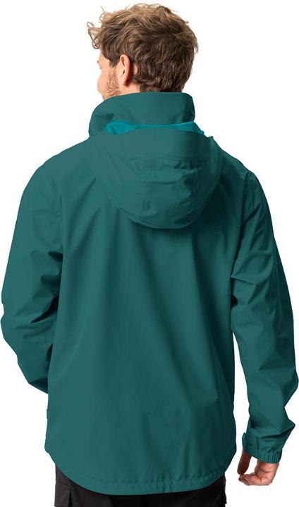 Immagine prodotto Vaude Escape Light (L)
