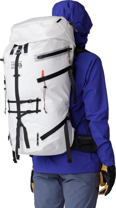 Produktbild Mountain Hardwear Alpine Light Roll Top 45l (45 l)