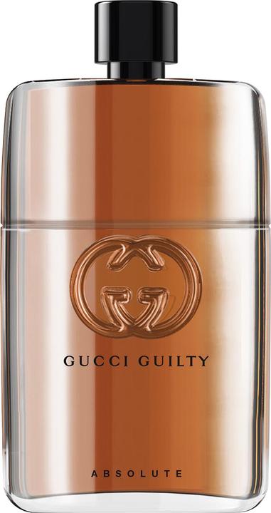 Immagine prodotto Gucci Colpevole Assoluto (Eau de parfum, 150 ml)