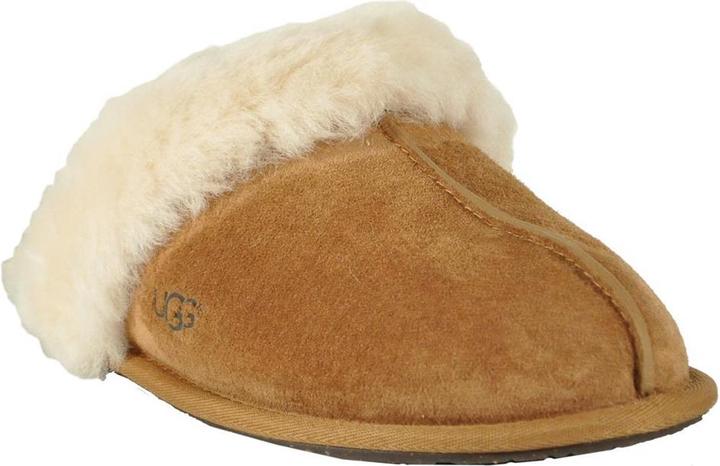 Produktbild Ugg Scuffette ll (37)