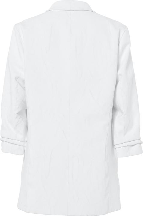 Produktbild Pieces Pcpia Bosella Blazer Wvn Noos (XS)