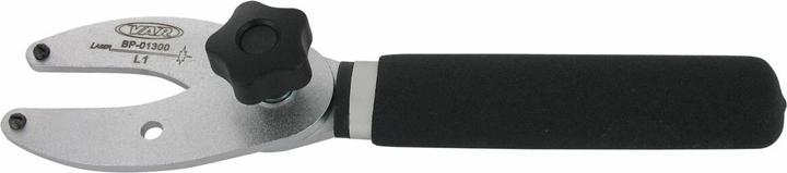Produktbild VAR Lagerschalenschlüssel BP-01300 verstellbar