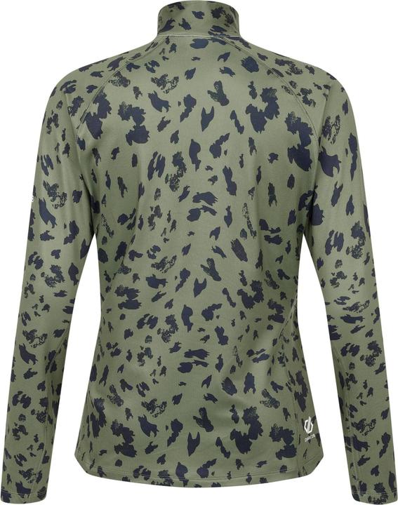 Produktbild Dare2b Divulge Midlayer (38 D)