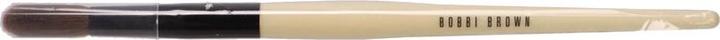 Produktbild Bobbi Brown Eye Blender Brush (Augenbrauen)