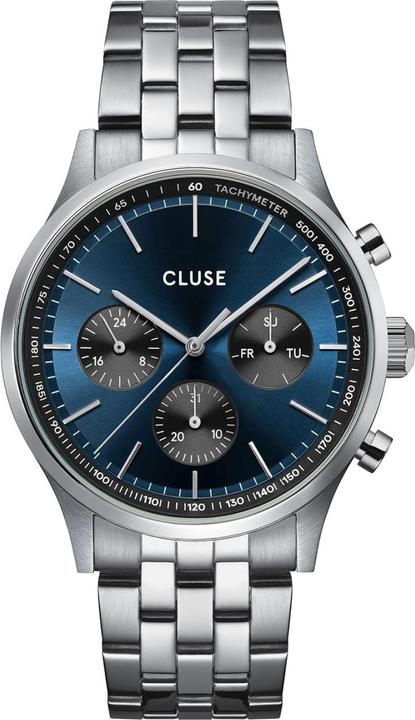 Cluse Anthéor (42 mm)