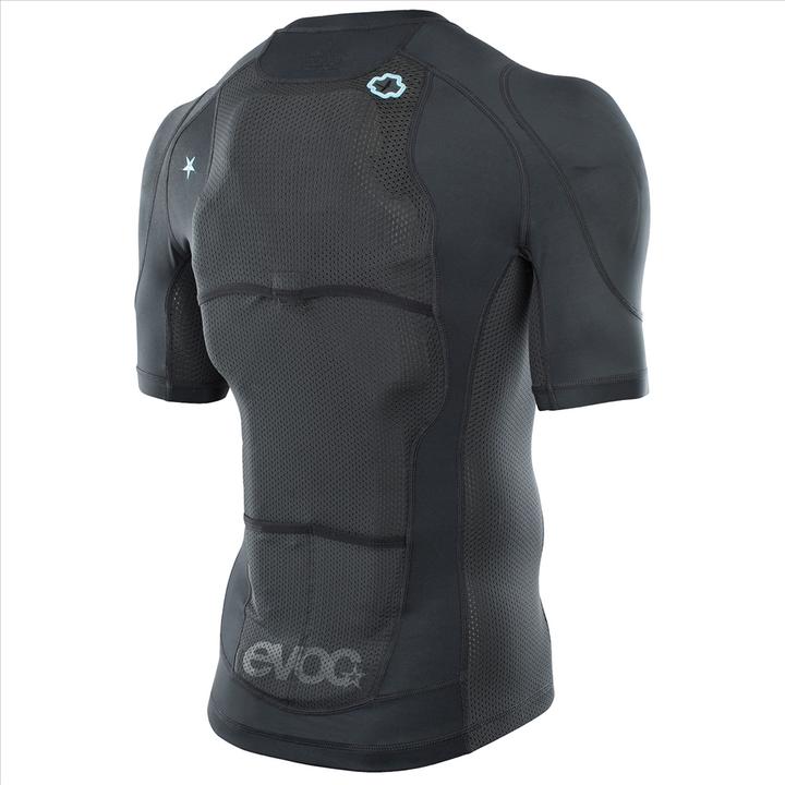 Actual product image Evoc Protector (M, Chest protector, Back protector, Unique specimen)