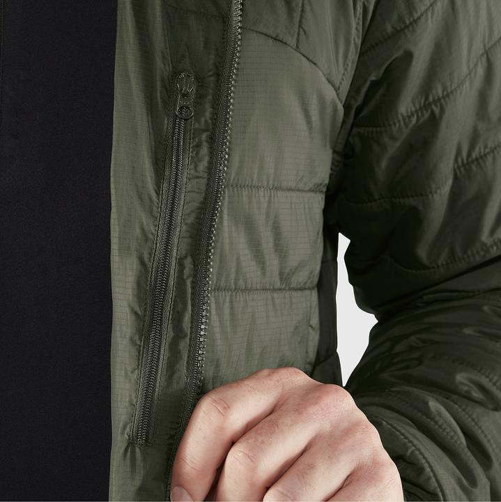 Produktbild Fjällräven Expedition X-Lätt (L)