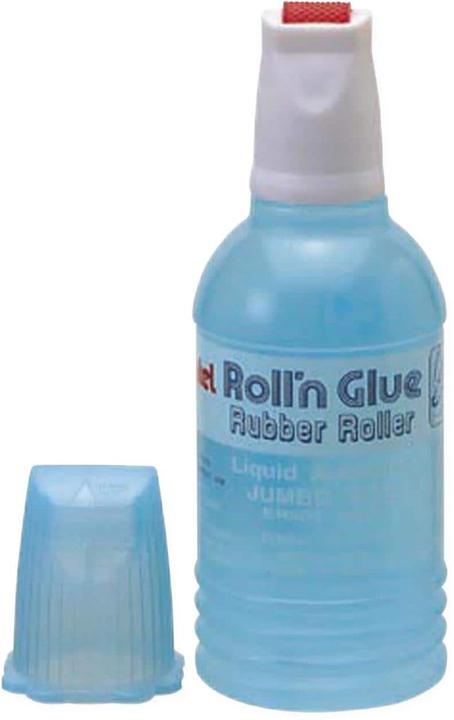 Produktbild Pentel Roll'n Glue (55 g, 55 ml)