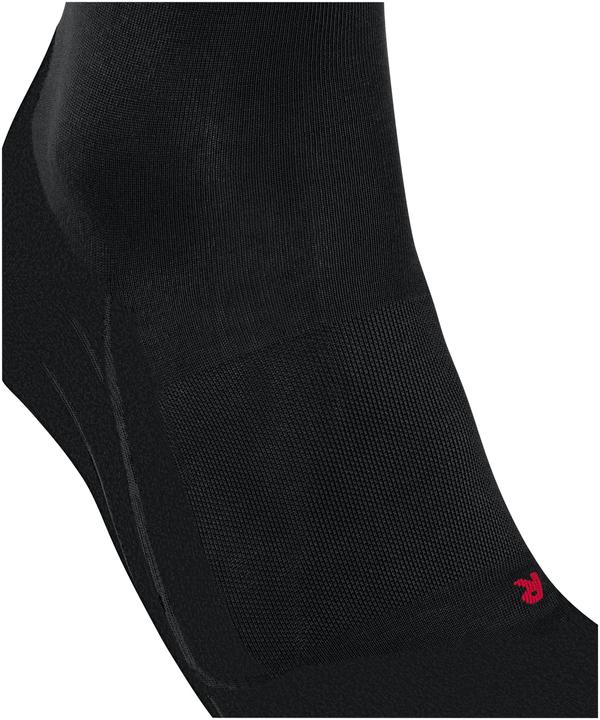 Produktbild Falke Women's RU4 Light (35 - 36)