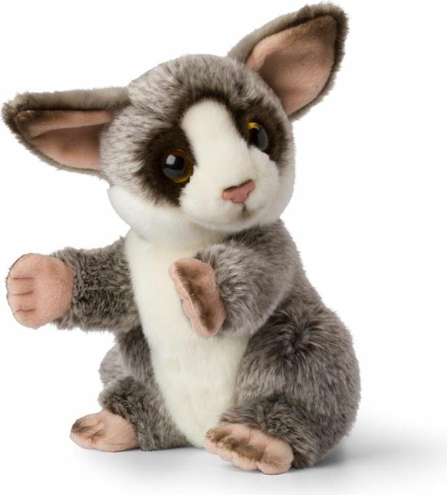 Immagine prodotto WWF Bush baby sitting (25 cm)