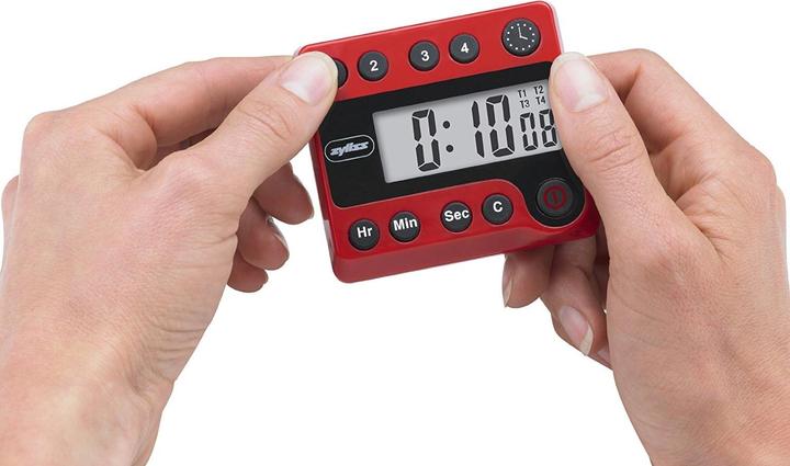Produktbild Zyliss Multi-Timer
