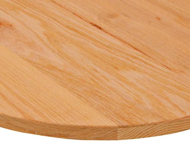 Produktbild VidaXL Lyndsey (100 x 50 x 2 cm)