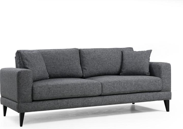 Produktbild Atelier del Sofa Aila (3-Sitzer)