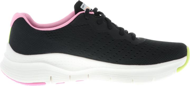 Image du produit Skechers Arch Fit (37)