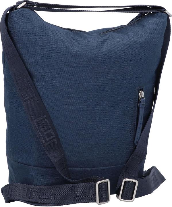 Image du produit Jost Sac à dos / Daypack Bergen 1103 3-Way Bag