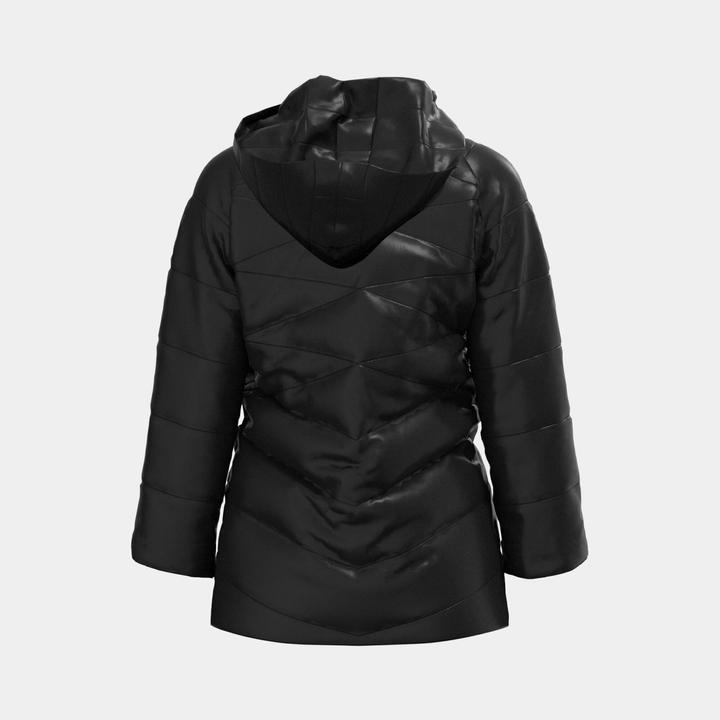 Produktbild Joma regenjacke en exporer (L)