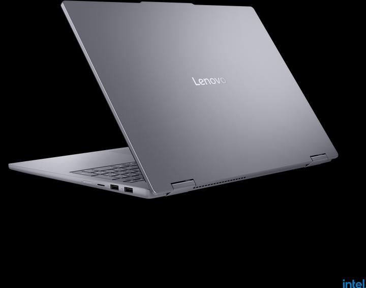 Image du produit Lenovo IdeaPad 5 2-in-1 16IAL10 (16", 16 Go, 512 Go, DE)