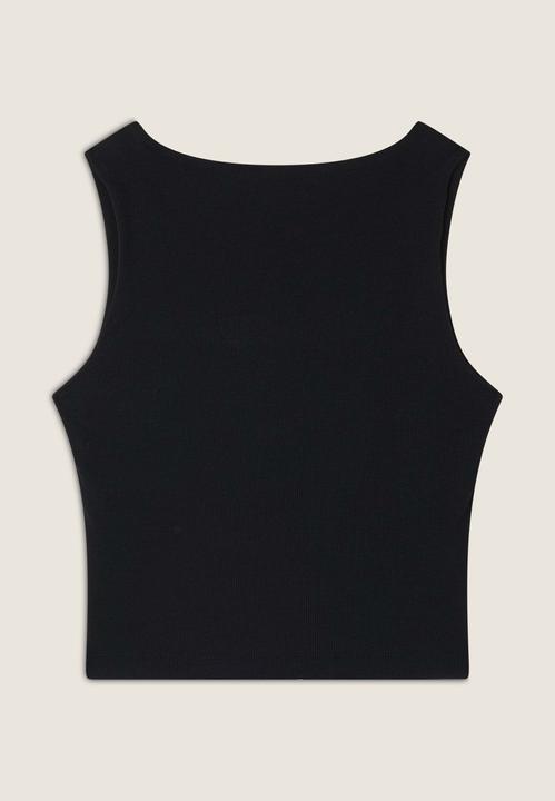 Immagine prodotto Freddy Tank S25WMCT3 (M)