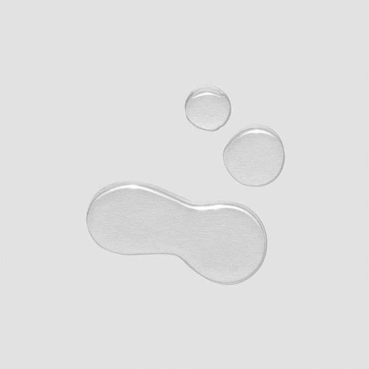 Produktbild Matas Relaxing Body Oil (Körperöl, 125 ml)