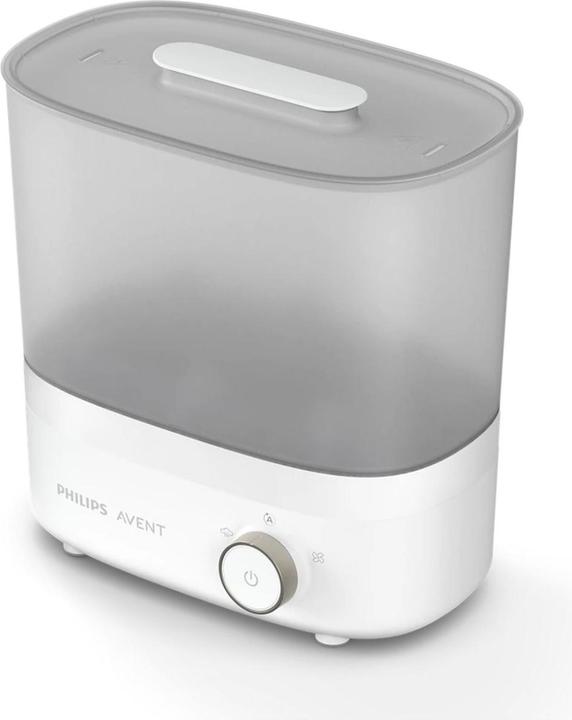 Immagine prodotto Philips Avent Sterilisator