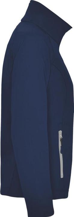 Immagine prodotto Alpinia Antartida Giacca Soft Shell Donna (L)