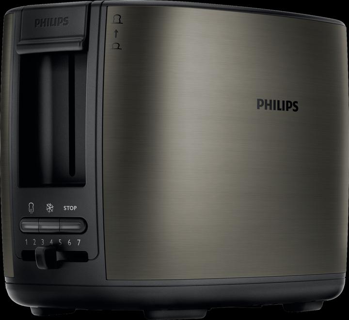 Image du produit Philips Hd2628/81
