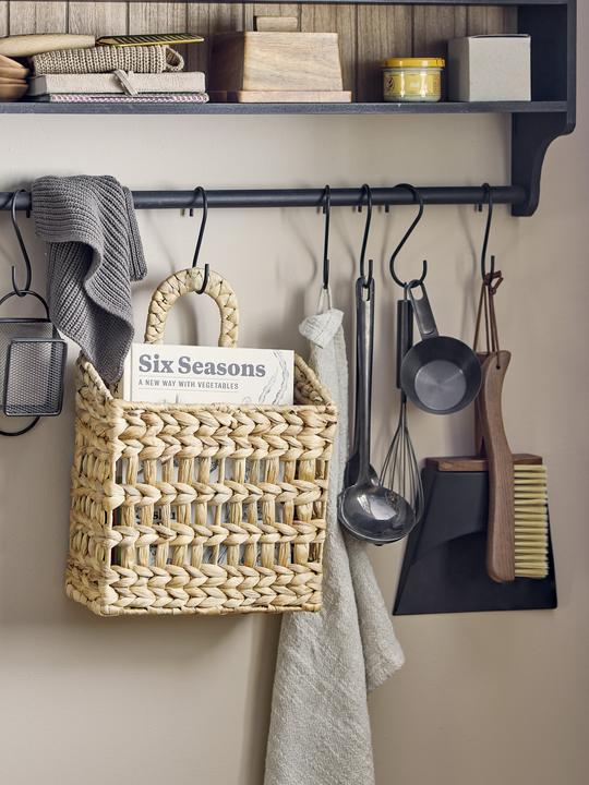 Actual product image Bloomingville Cleaning (1 pcs.)
