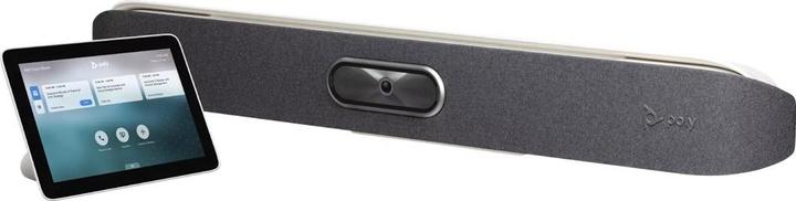 Immagine prodotto Poly Studio X30 - Componenti per videoconferenze