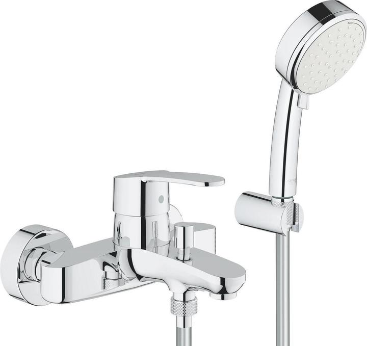Immagine prodotto Grohe Eurostyle Cosmopolitan 33592