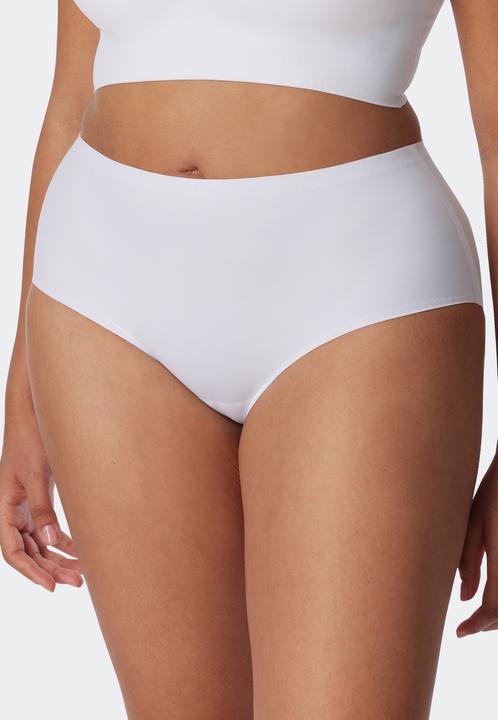 Image du produit Schiesser Maxi (46, Une unité par pack)