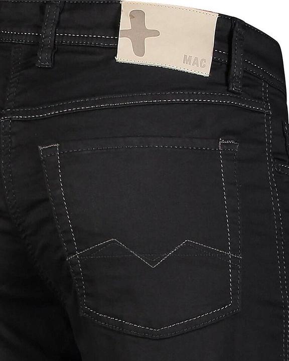 Produktbild MAC Jeans Joggjeans Modern-Fit Lang (W31/L34)
