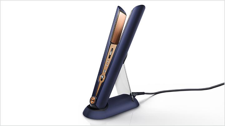 Produktbild Dyson Corrale Gifting (Glätteisen)