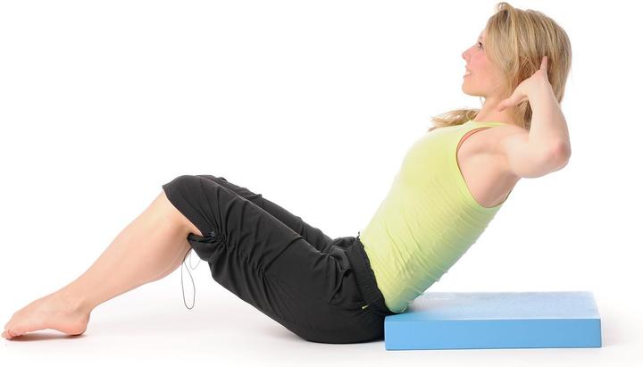 Produktbild Airex Balance Pad