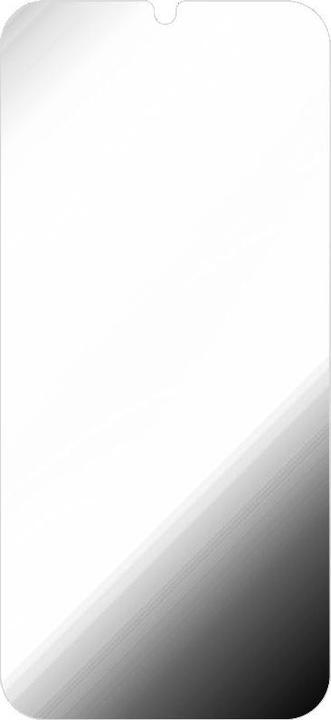 Samsung Verre trempé Mobeen (1 pièce(s), Samsung Galaxy A15 5G, Samsung Galaxy A15)