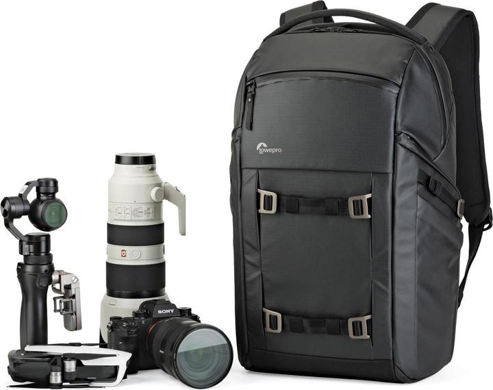 Produktbild Lowepro FreeLine BP 350 AW (Fotorucksack)
